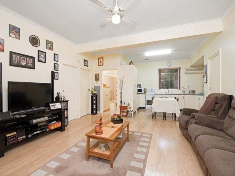 30 Turner Drive FORREST VIC, Forrest - Thumbnail 4