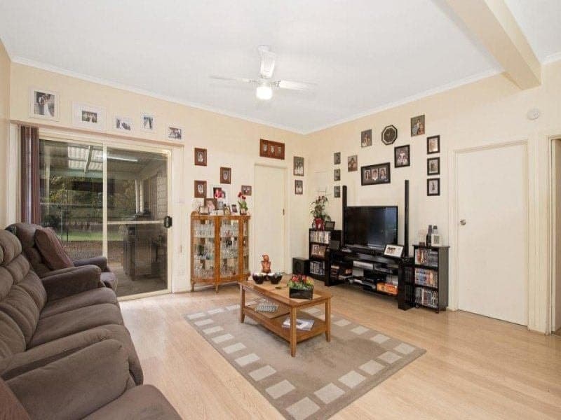 30 Turner Drive FORREST VIC, Forrest - Thumbnail 5