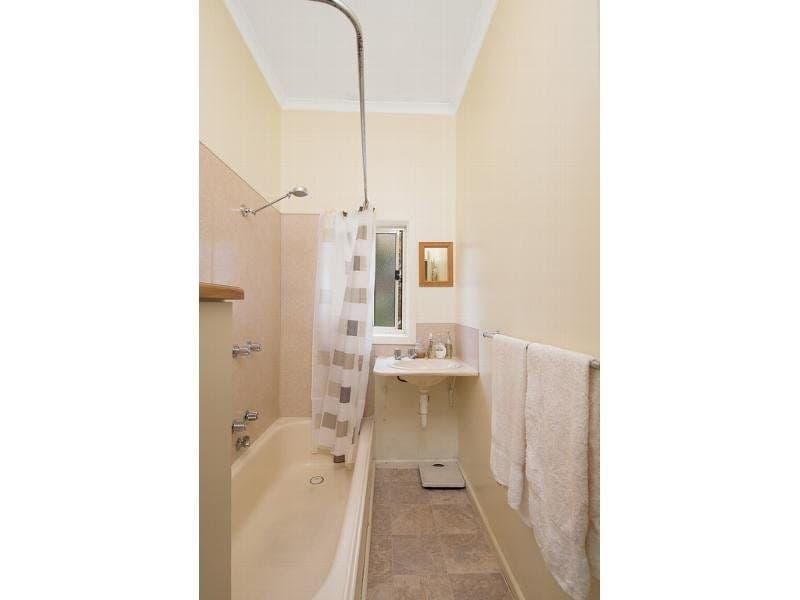 30 Turner Drive FORREST VIC, Forrest - Thumbnail 6