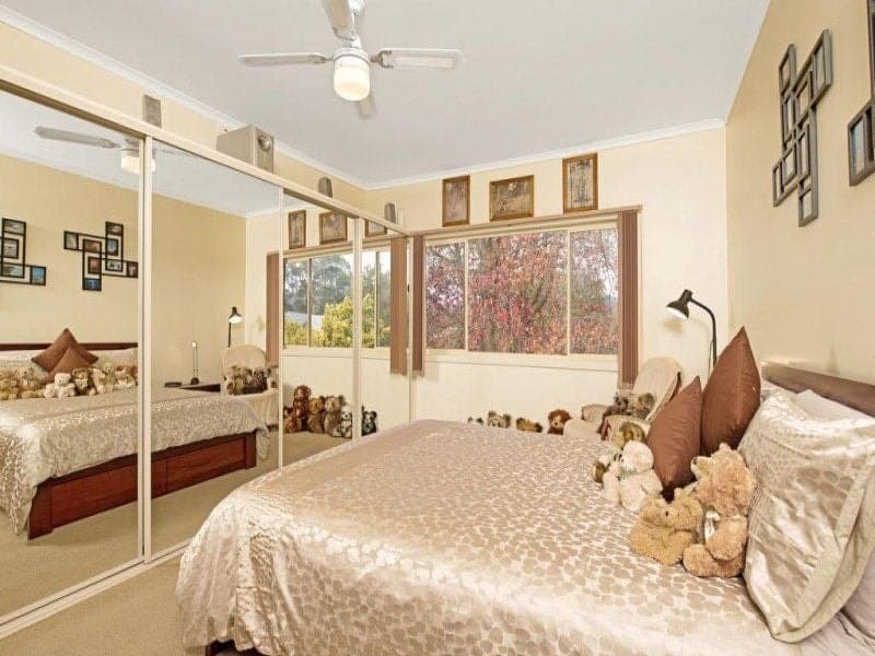 30 Turner Drive FORREST VIC, Forrest - Thumbnail 7