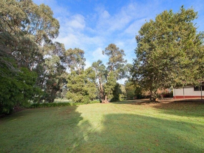 30 Turner Drive FORREST VIC, Forrest - Thumbnail 8