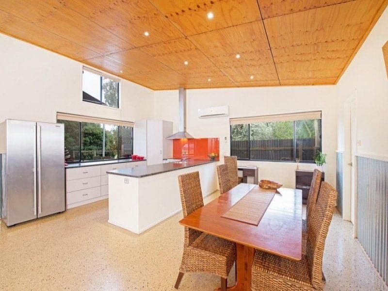 13 Anderson Street BIRREGURRA VIC, Birregurra - Image 1
