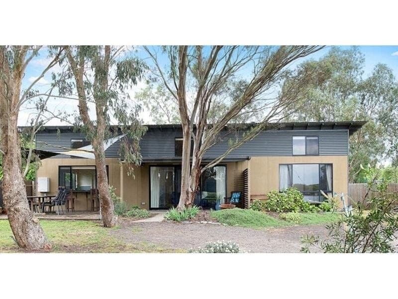 13 Anderson Street BIRREGURRA VIC, Birregurra - Thumbnail 2