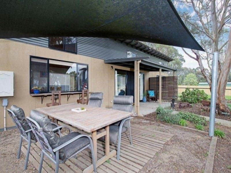 13 Anderson Street BIRREGURRA VIC, Birregurra - Thumbnail 3