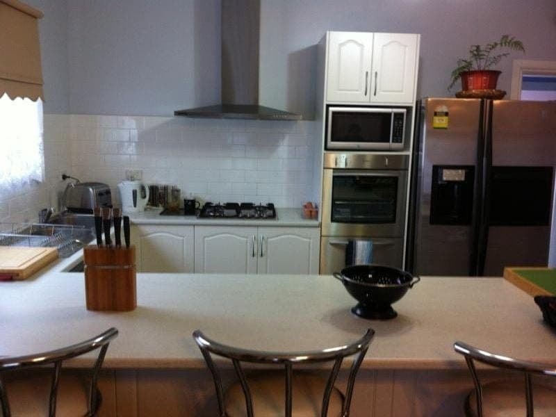 55 Pyles Road IRREWARRA VIC, Irrewarra - Thumbnail 3