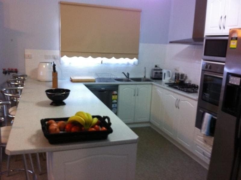 55 Pyles Road IRREWARRA VIC, Irrewarra - Thumbnail 4
