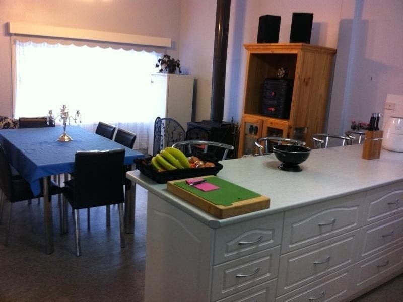 55 Pyles Road IRREWARRA VIC, Irrewarra - Thumbnail 5