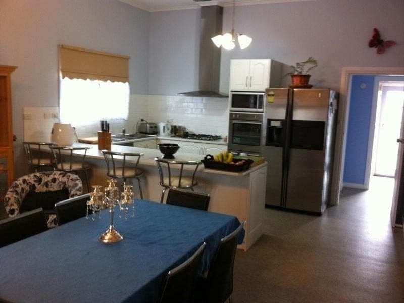 55 Pyles Road IRREWARRA VIC, Irrewarra - Thumbnail 6
