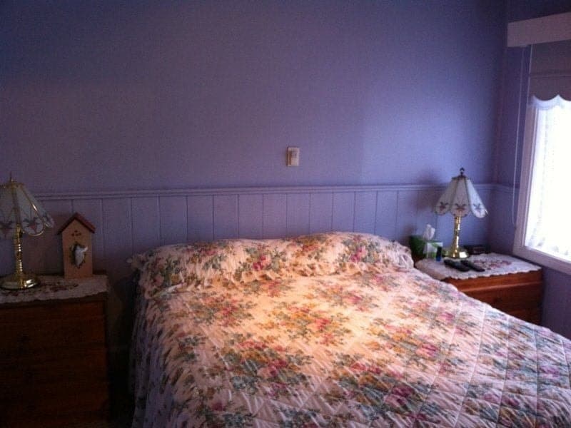 55 Pyles Road IRREWARRA VIC, Irrewarra - Thumbnail 8
