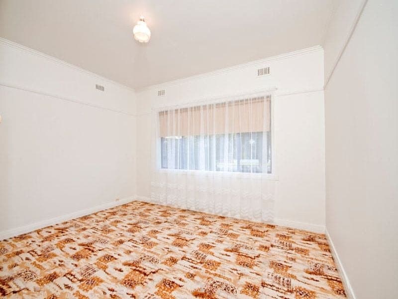 63 Sinclair Street COLAC VIC, Colac - Thumbnail 4