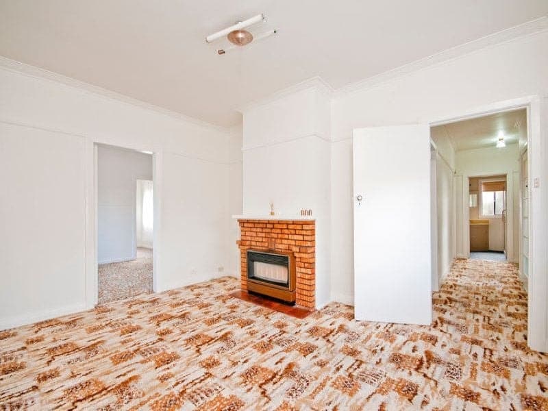 63 Sinclair Street COLAC VIC, Colac - Thumbnail 6