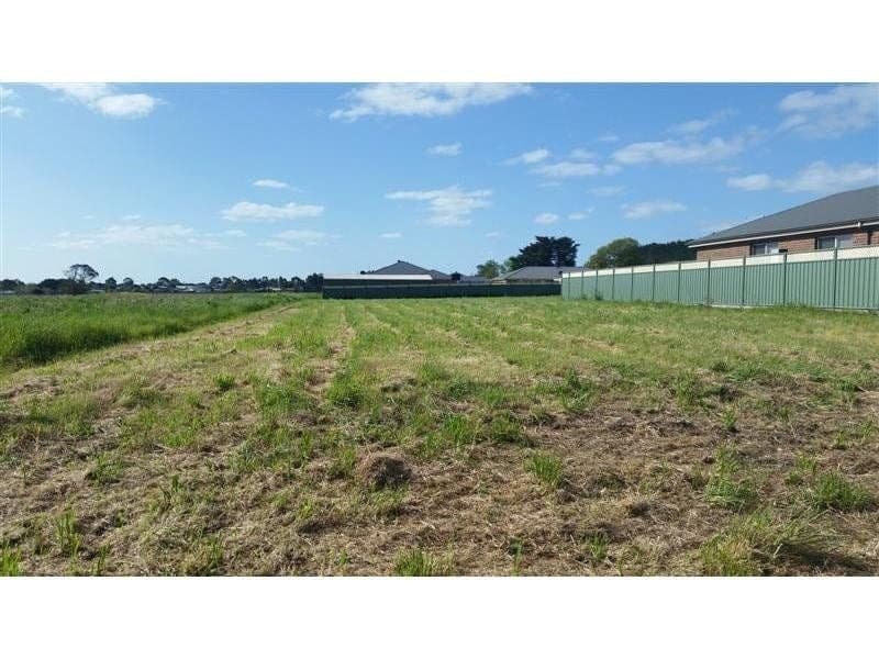 Lot 13 Pound Road COLAC VIC, Colac - Image 1