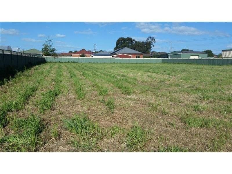 Lot 13 Pound Road COLAC VIC, Colac - Thumbnail 2