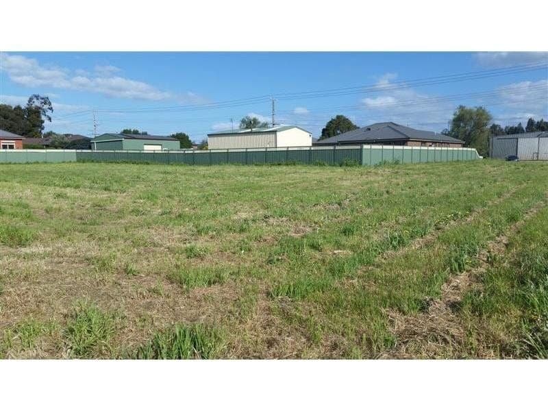 Lot 13 Pound Road COLAC VIC, Colac - Thumbnail 3