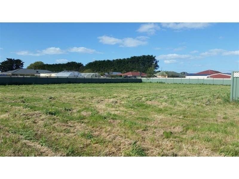 Lot 13 Pound Road COLAC VIC, Colac - Thumbnail 4