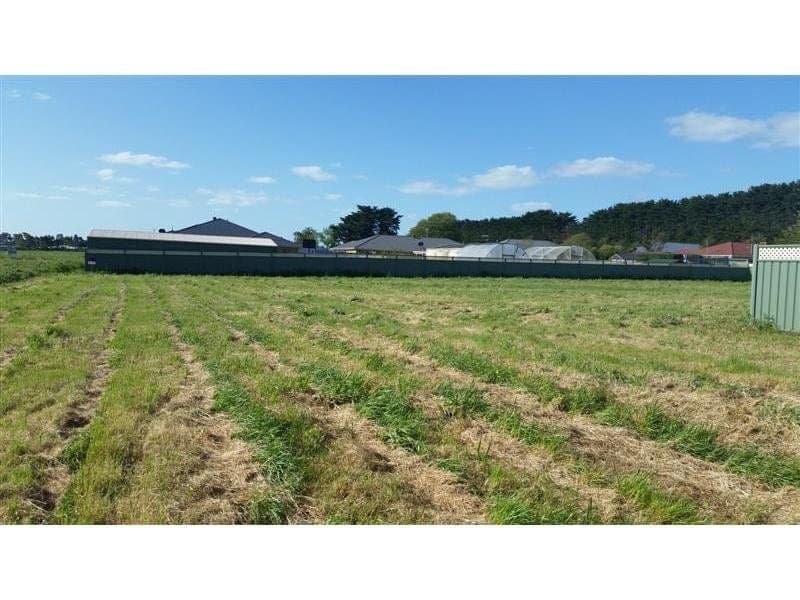 Lot 13 Pound Road COLAC VIC, Colac - Thumbnail 5