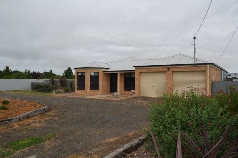 635 Coragulac Beeac Road WARRION VIC, Warrion - Image 1