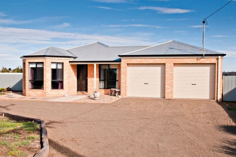 635 Coragulac Beeac Road WARRION VIC, Warrion - Thumbnail 2