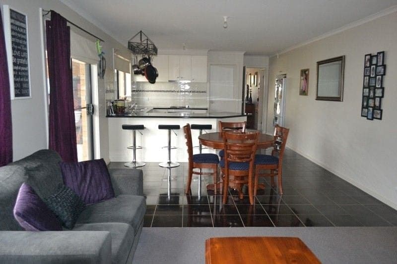 635 Coragulac Beeac Road WARRION VIC, Warrion - Thumbnail 3