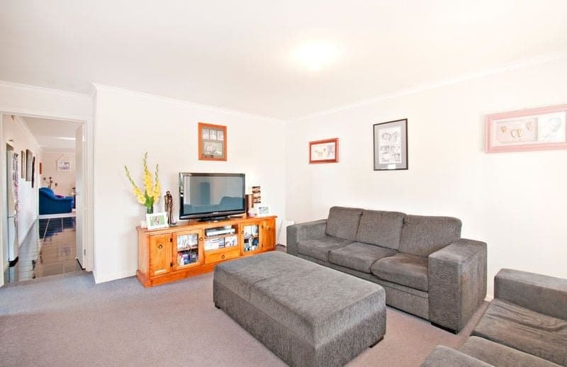 635 Coragulac Beeac Road WARRION VIC, Warrion - Thumbnail 4