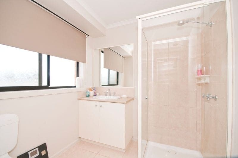635 Coragulac Beeac Road WARRION VIC, Warrion - Thumbnail 5
