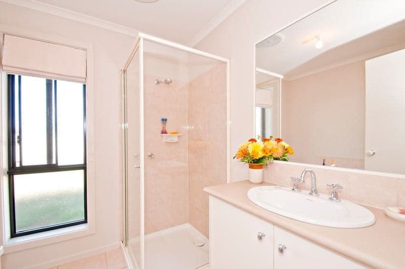 635 Coragulac Beeac Road WARRION VIC, Warrion - Thumbnail 6