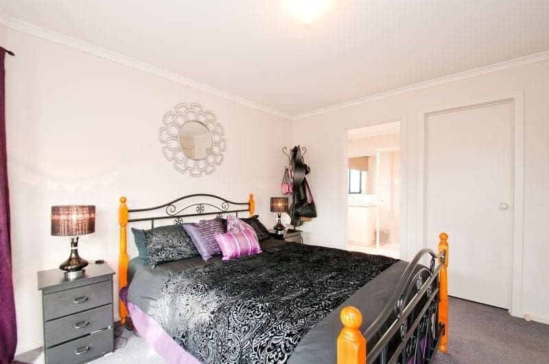 635 Coragulac Beeac Road WARRION VIC, Warrion - Thumbnail 7
