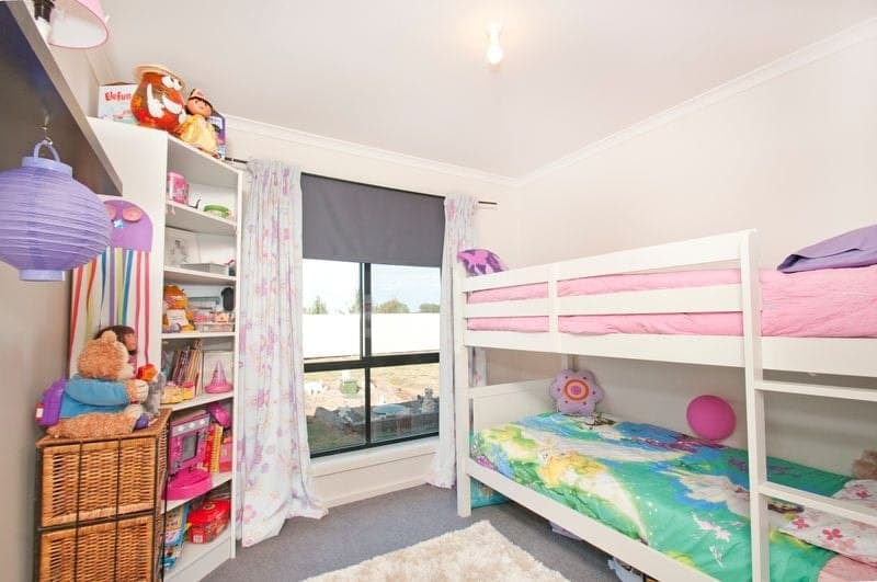 635 Coragulac Beeac Road WARRION VIC, Warrion - Thumbnail 8
