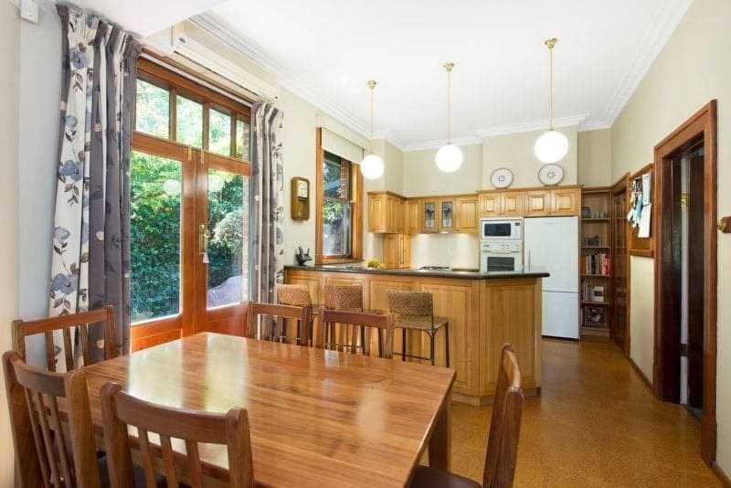 8 Calvert Street COLAC VIC, Colac - Thumbnail 3