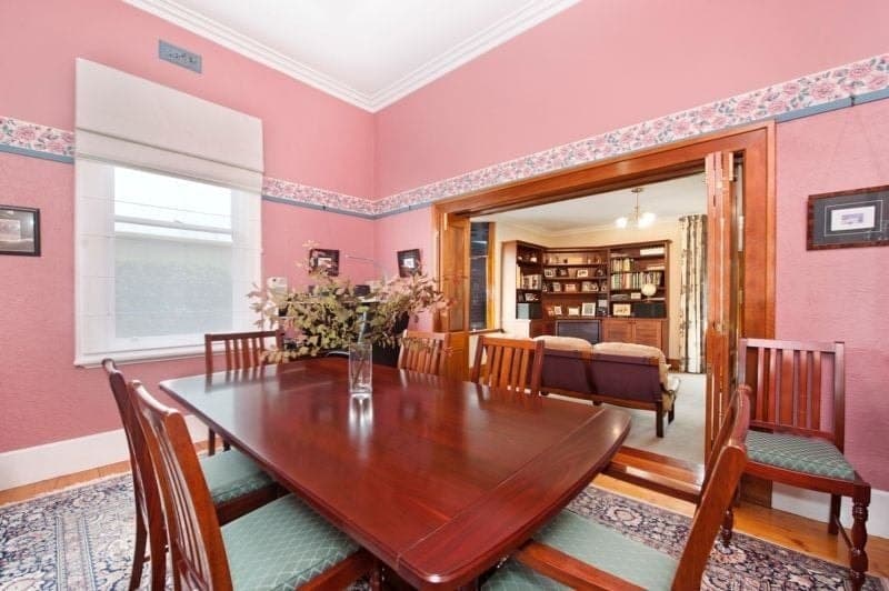8 Calvert Street COLAC VIC, Colac - Thumbnail 4