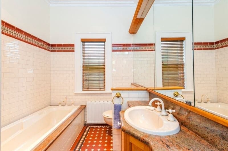 8 Calvert Street COLAC VIC, Colac - Thumbnail 5