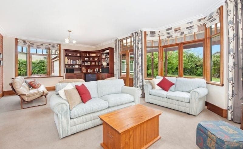 8 Calvert Street COLAC VIC, Colac - Thumbnail 6