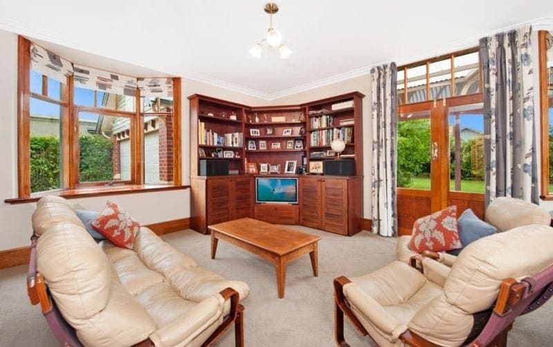 8 Calvert Street COLAC VIC, Colac - Thumbnail 7
