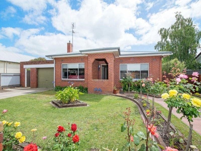 41 Jennings Street COLAC VIC, Colac - Thumbnail 2