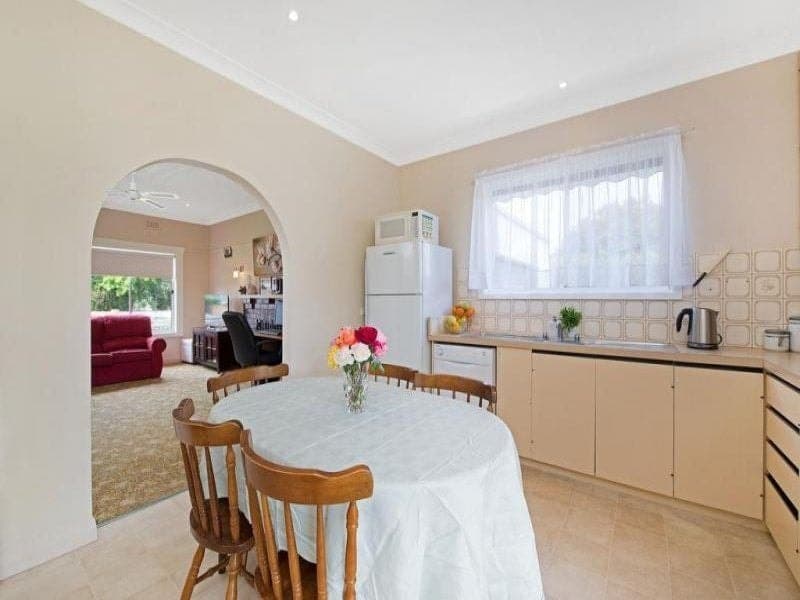 41 Jennings Street COLAC VIC, Colac - Thumbnail 3