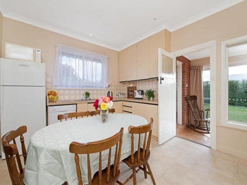 41 Jennings Street COLAC VIC, Colac - Thumbnail 4