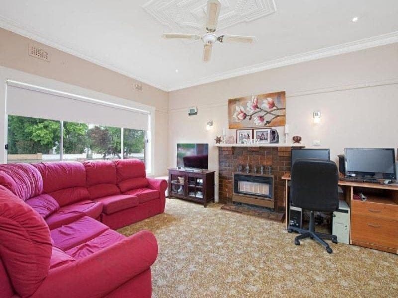 41 Jennings Street COLAC VIC, Colac - Thumbnail 5