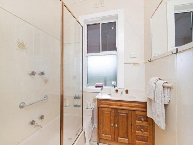 41 Jennings Street COLAC VIC, Colac - Thumbnail 6