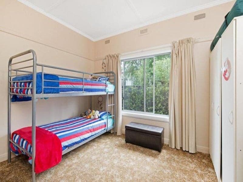 41 Jennings Street COLAC VIC, Colac - Thumbnail 8