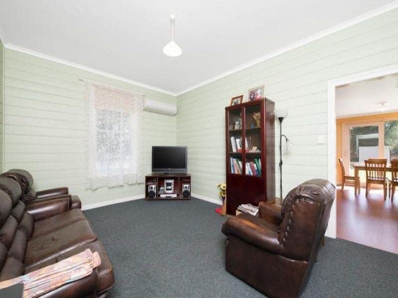 70 Jenner Street BIRREGURRA VIC, Birregurra - Thumbnail 5