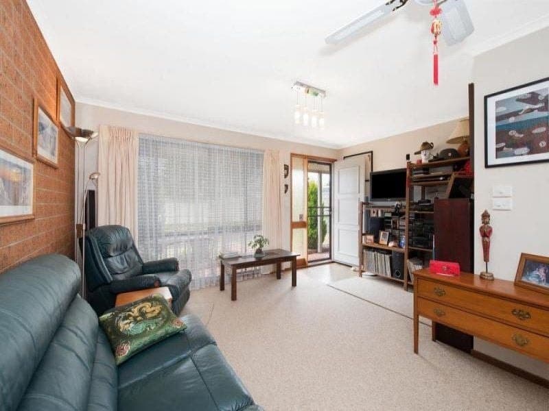 7/28 Hewitt Street COLAC VIC, Colac - Thumbnail 4