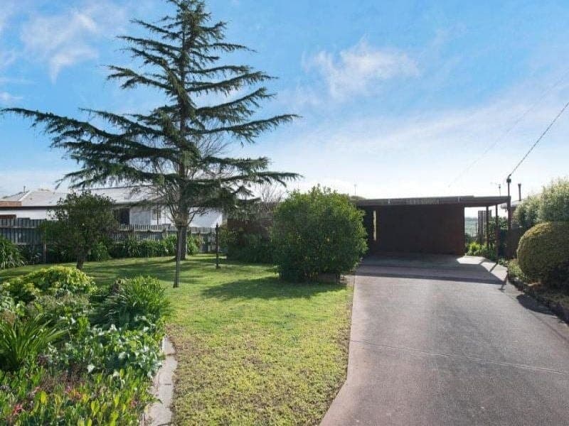11 William Street COLAC VIC, Colac - Image 1