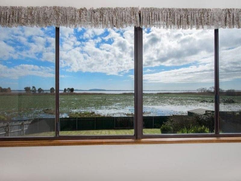 11 William Street COLAC VIC, Colac - Thumbnail 4