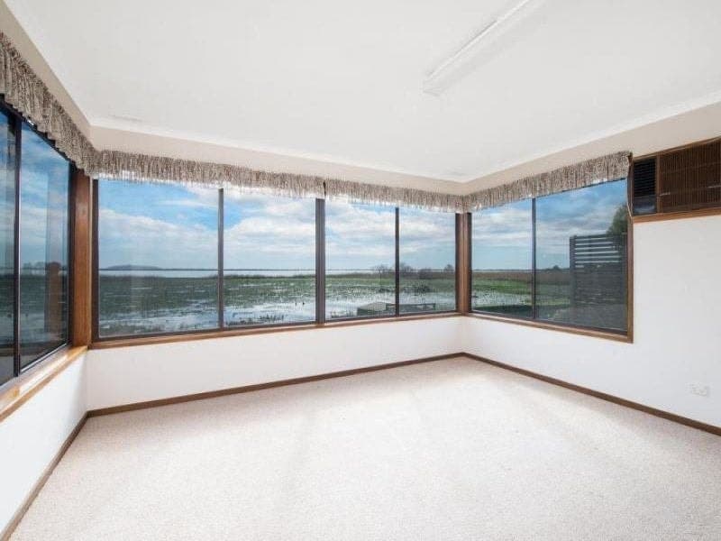 11 William Street COLAC VIC, Colac - Thumbnail 6