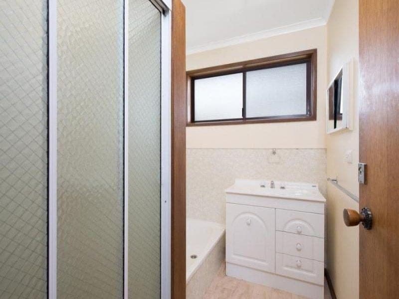 11 William Street COLAC VIC, Colac - Thumbnail 7