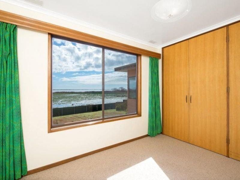 11 William Street COLAC VIC, Colac - Thumbnail 8