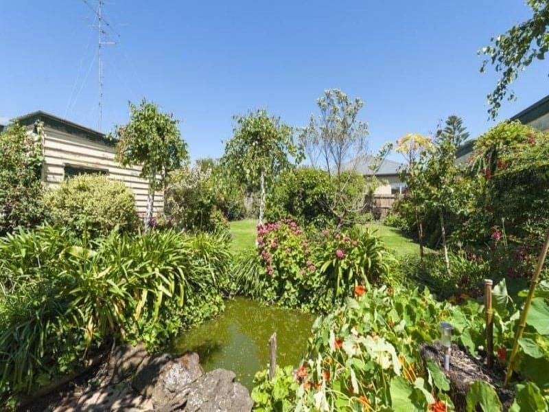 15 Queen Street COLAC VIC, Colac - Thumbnail 4