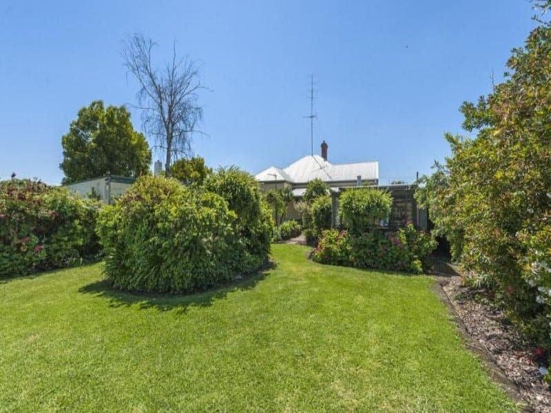 15 Queen Street COLAC VIC, Colac - Thumbnail 5