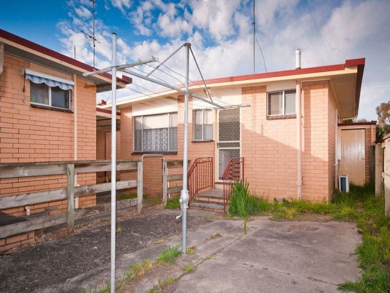 2/57 Pollack Street COLAC VIC, Colac - Thumbnail 2