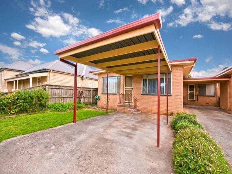 2/57 Pollack Street COLAC VIC, Colac - Thumbnail 3